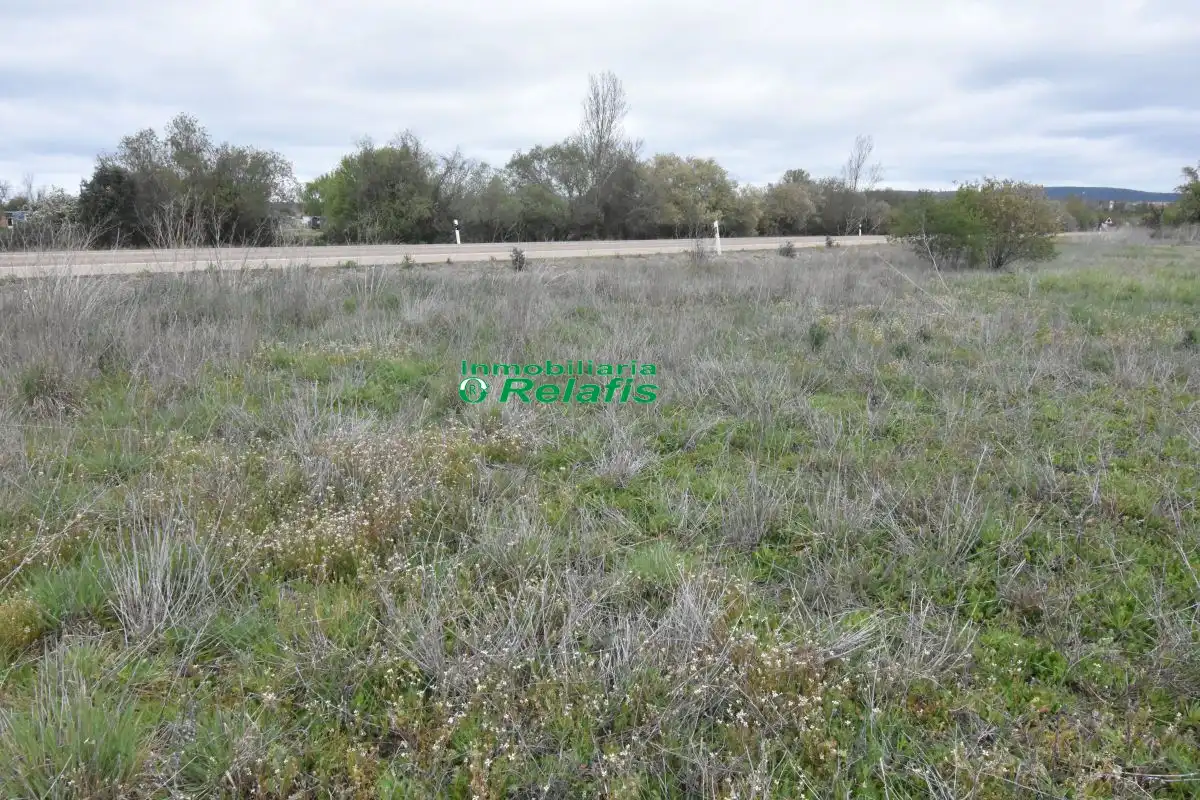Country house for sale in LAS VIÑAS, imagen 7