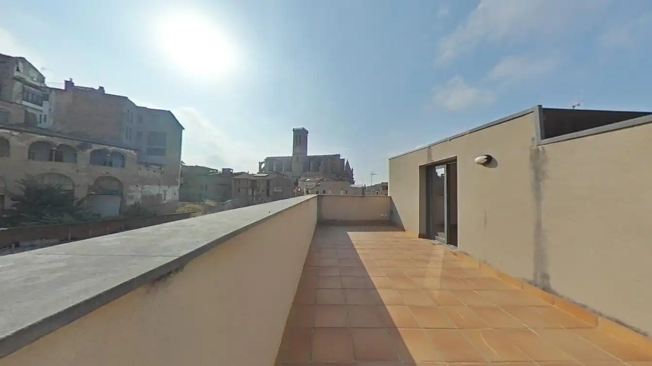 Duplex avec ascenseur à vendre à C/ Na Bastardes, imagen 34
