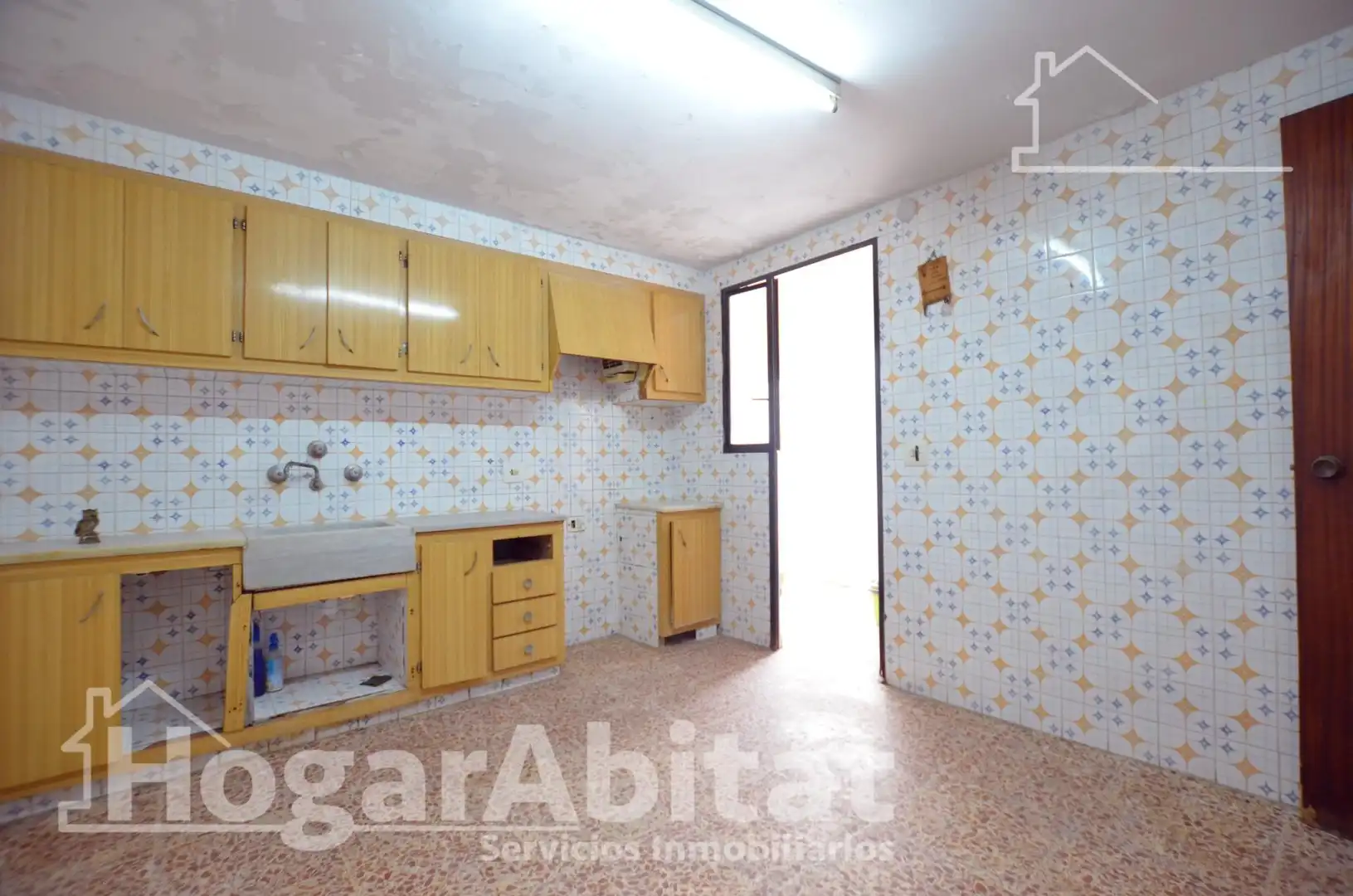 Appartement à vendre à Calle SANT JOSEP, imagen 11
