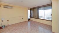 Bedroom of Flat for sale in Alicante / Alacant