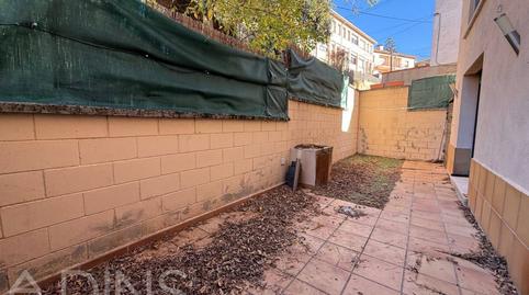 Foto 5 de Pis en venda a Calle Agnès Armengol, Castellterçol, Barcelona