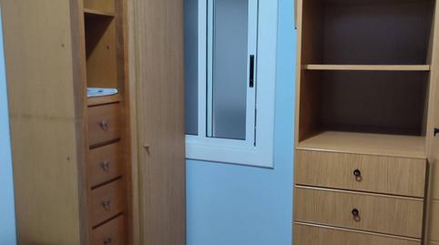 Photo 2 of Flat for share in Llefià, Badalona