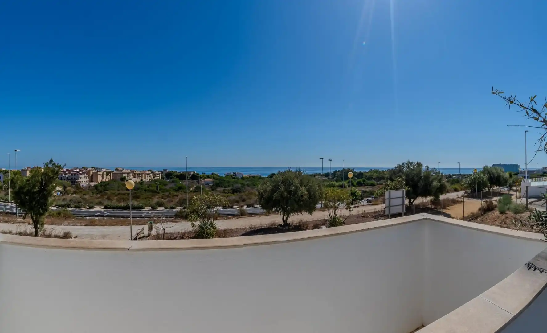 Villa con piscina in vendita a Av. l'Oliveró 113, imagen 46