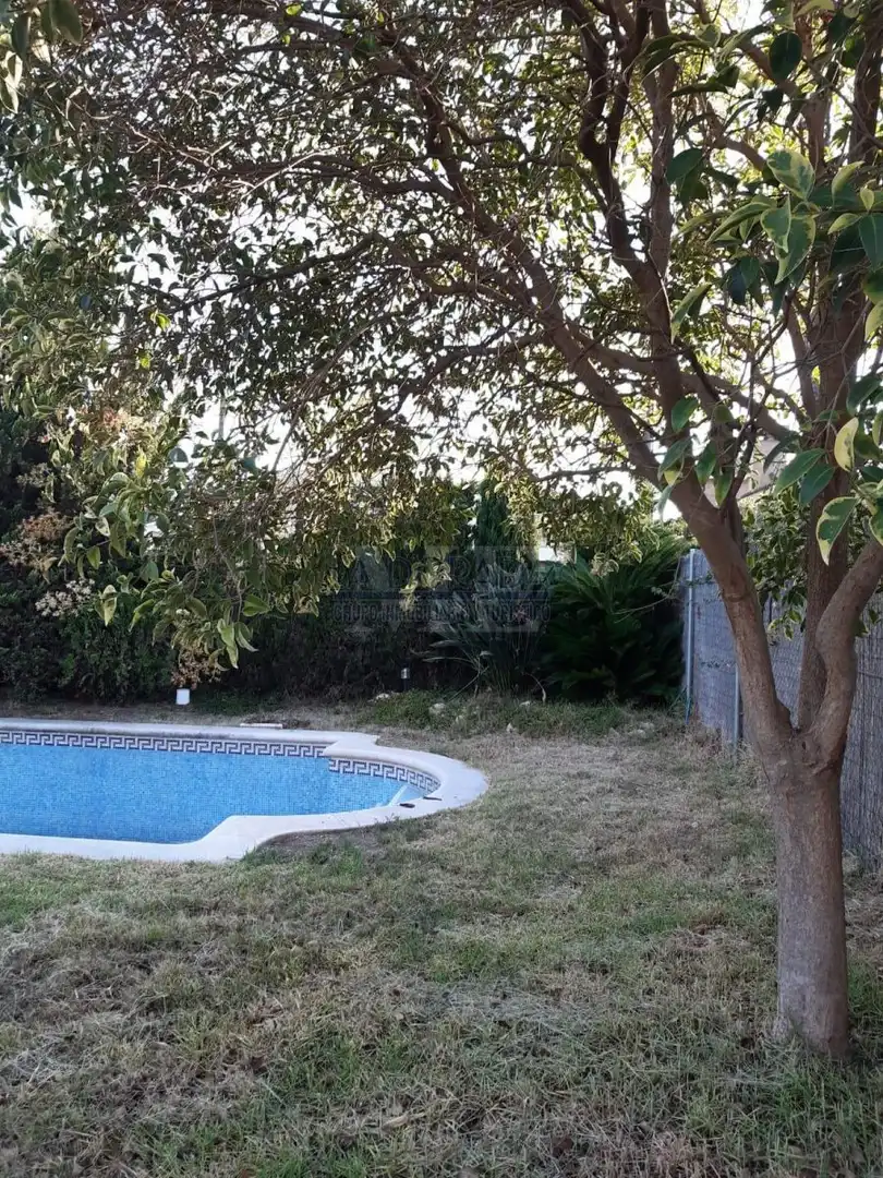Terreno residencial en venta en Casc Antic - Nou Cambrils, imagen 4