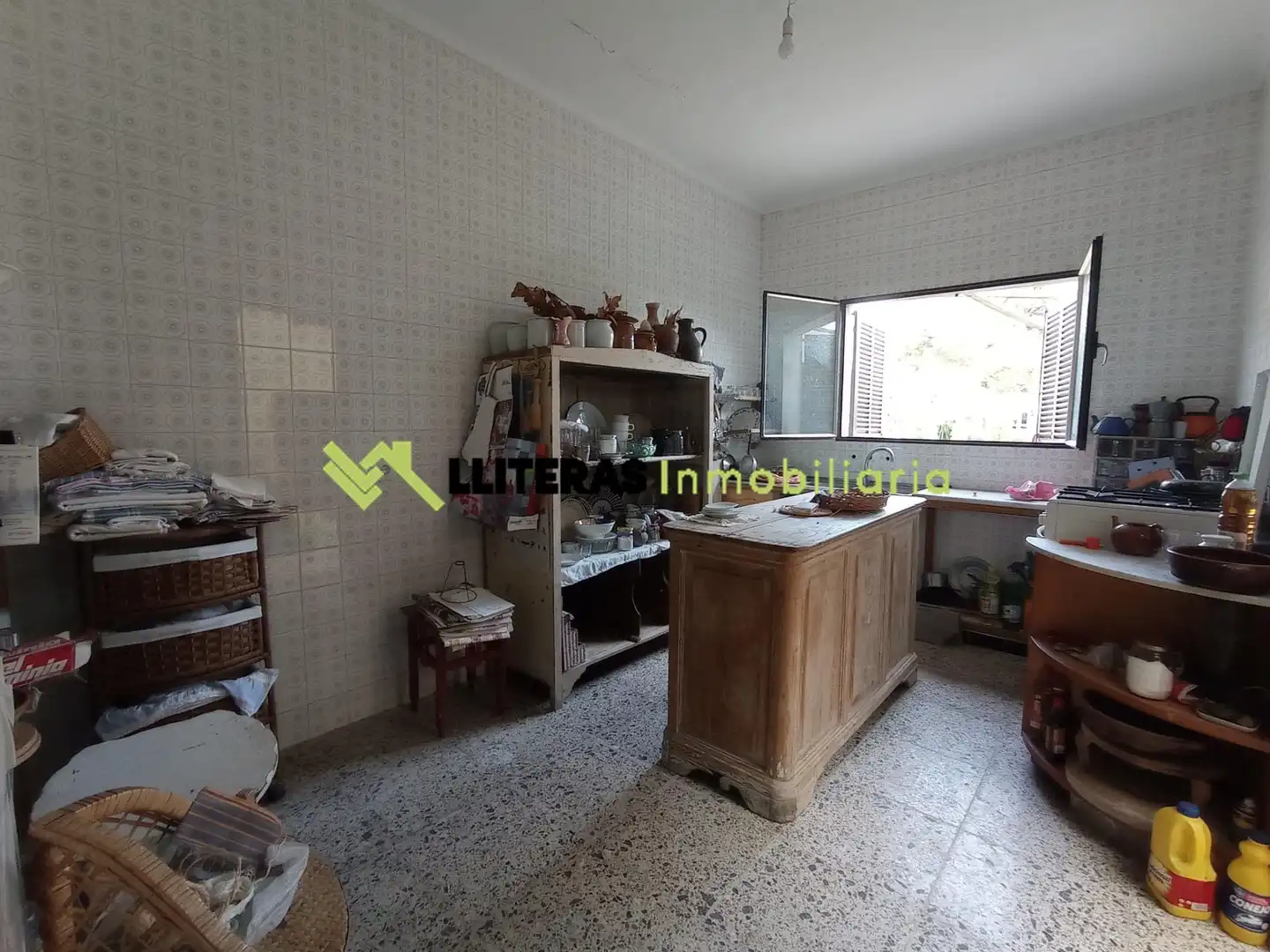 Maison à vendre à Selva, imagen 4