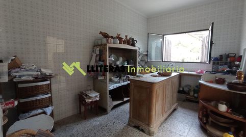 Foto 4 de Casa o chalet en venta en Selva, Illes Balears