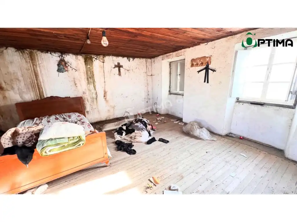 Casa rústica en venda a Lugar Cerdeira, imagen 12