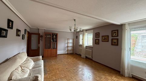 Foto 5 de Piso en venta en Obispo Alcolea, Pizarrales, Salamanca Capital