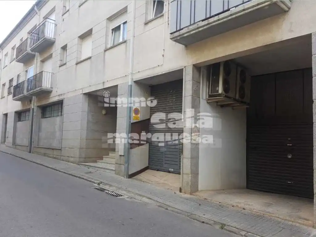Individual for sale in Vila de Palafrugell, imagen 4