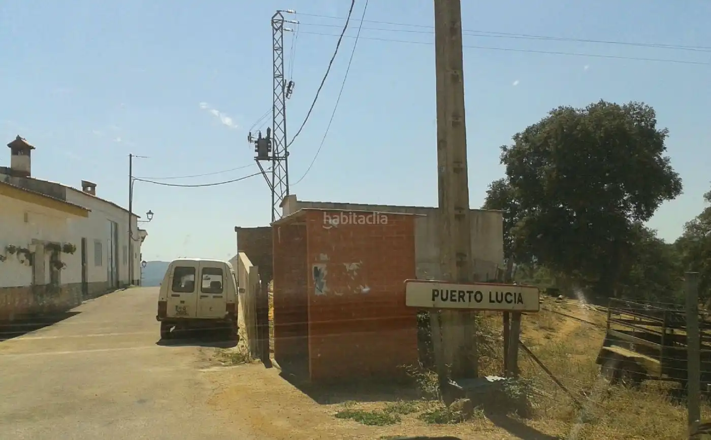 House for sale in Aldea Puerto Lucia 32, imagen 10