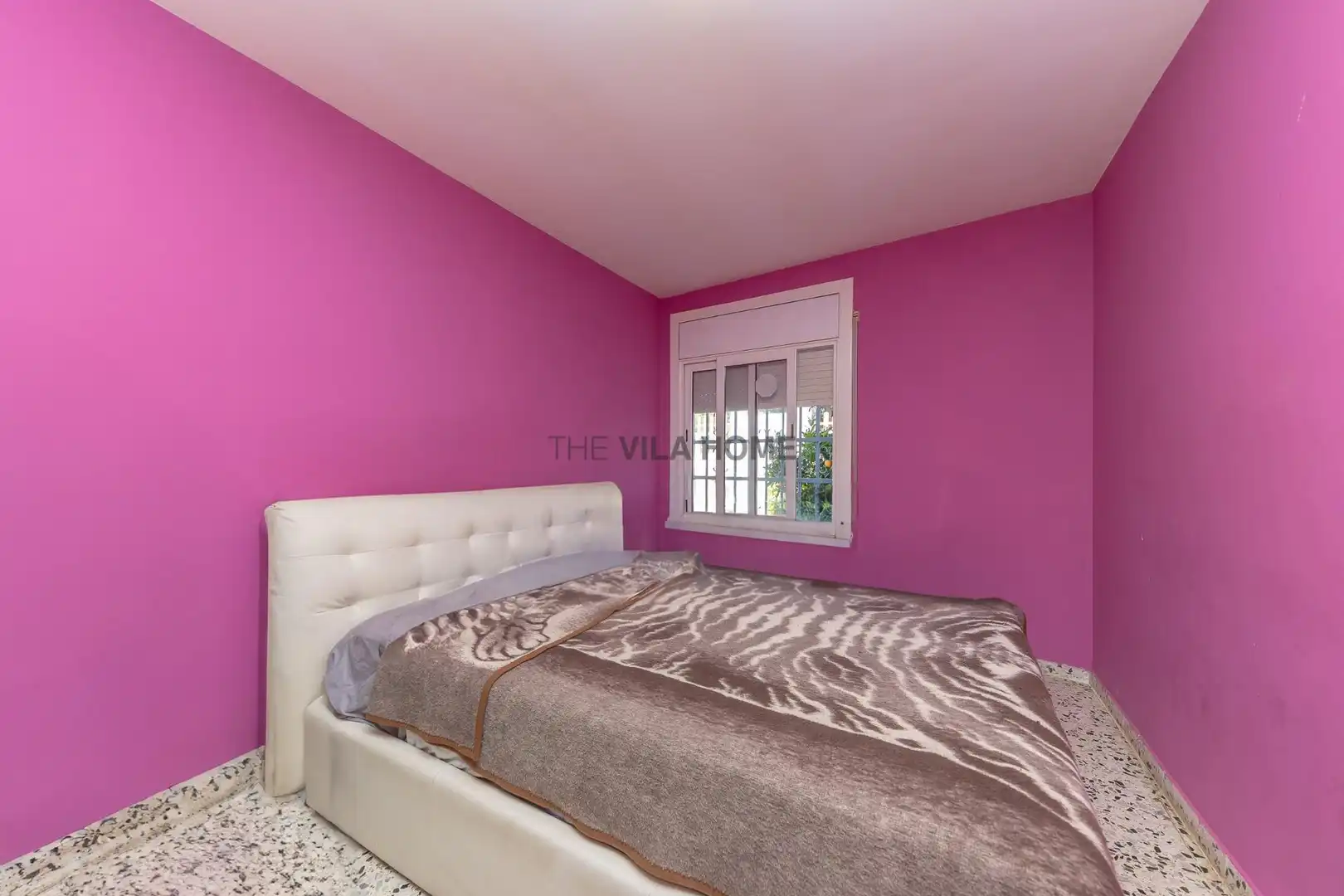 Villa avec terrasse à vendre à Cunit Residencial, imagen 45
