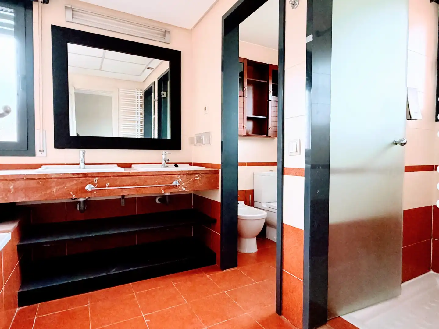 Maisonette zur Miete in Madrid, Madrid