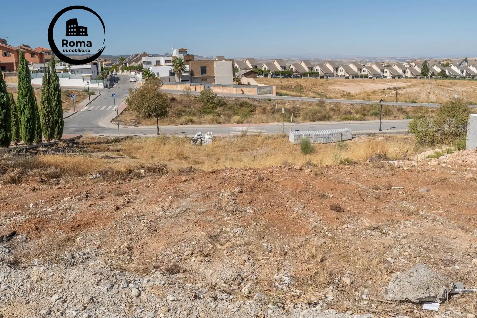 Terreno residenziale in vendita a Dílar, imagen 23
