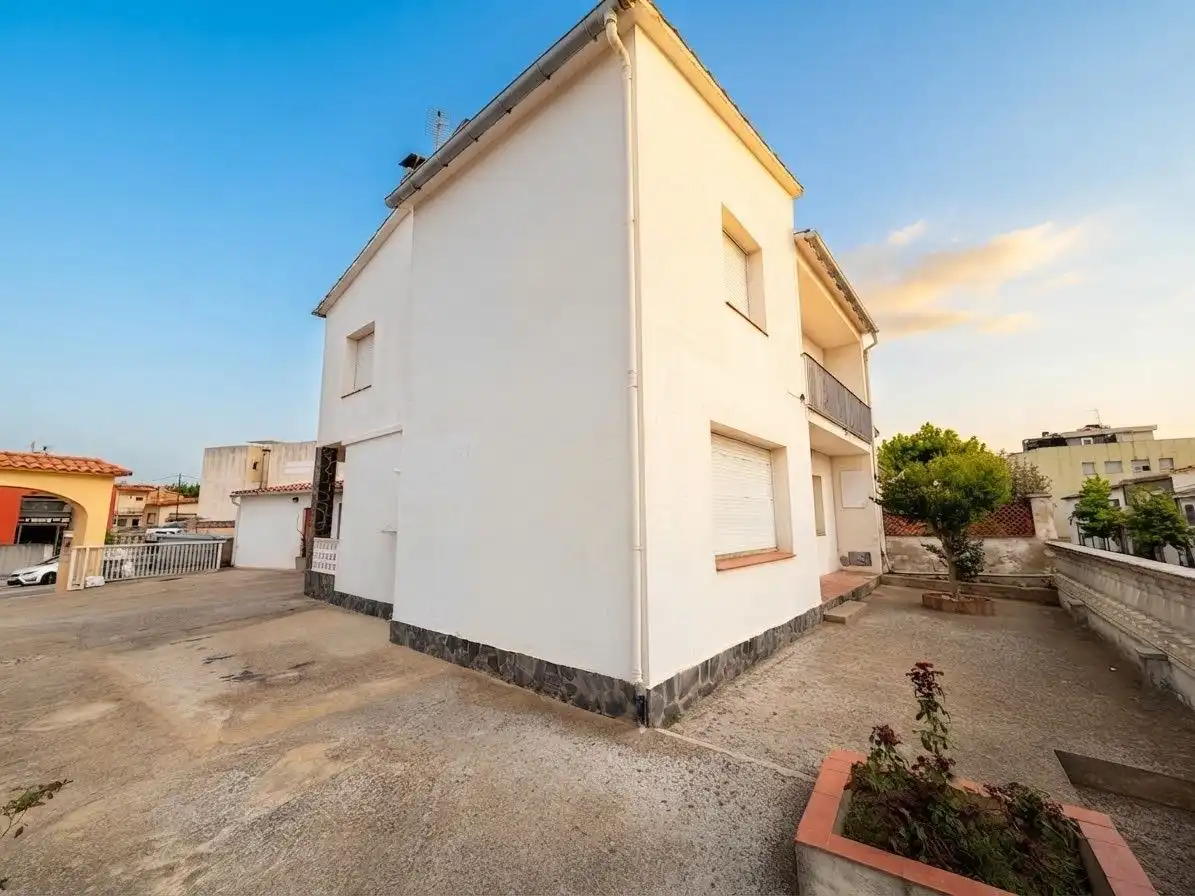 Maison à vendre à Centre, imagen 2