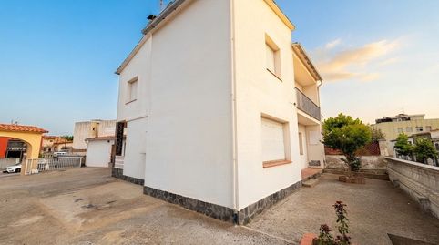 Foto 2 de Casa o chalet en venta en Centre, Vidreres