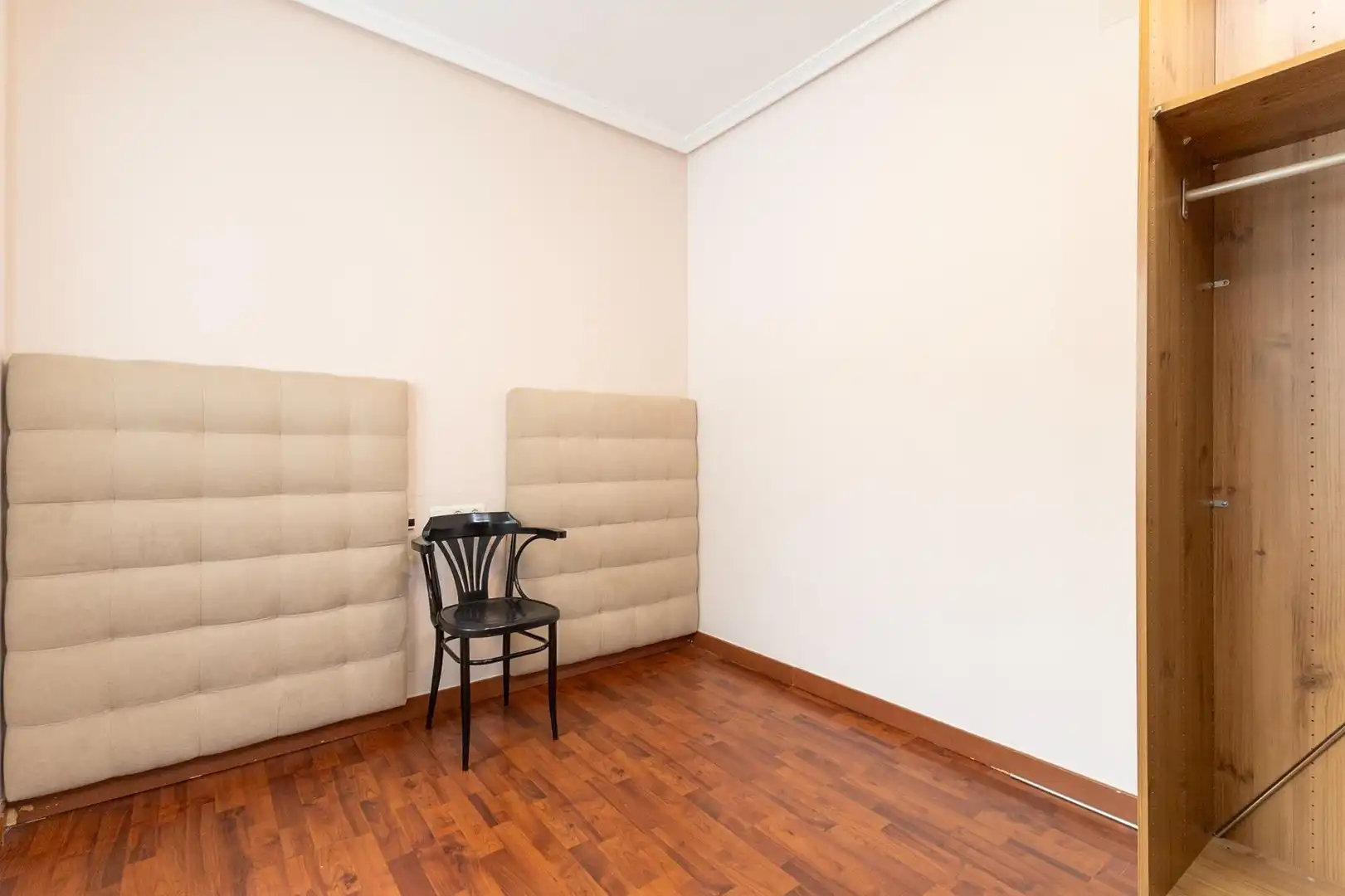 Flat for rent in Orihuela ciudad