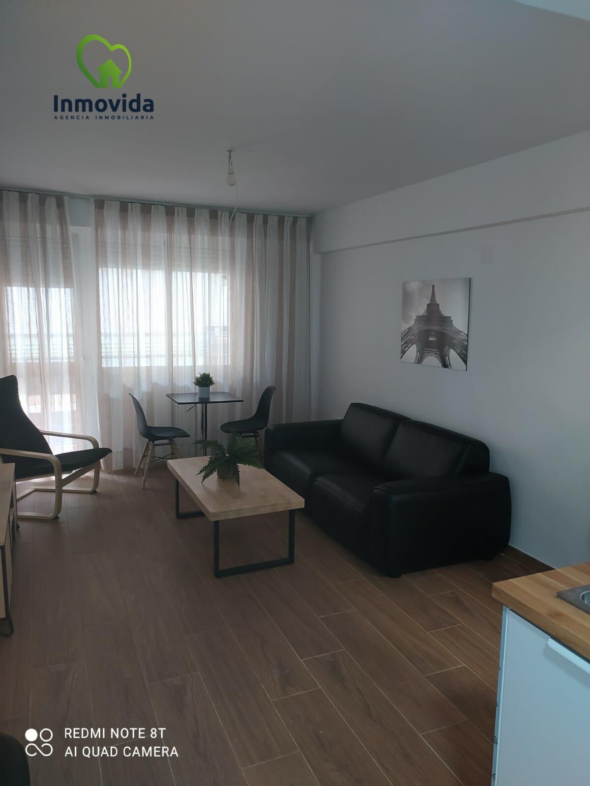 Living room of Flat for sale in  Córdoba Capital  with Air Conditioner and Terrace