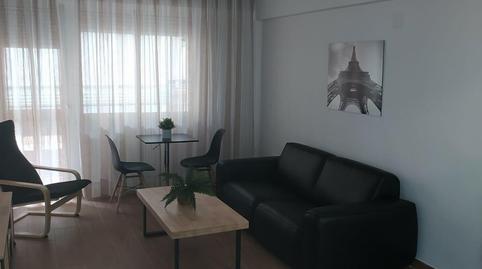 Photo 2 of Flat for sale in Huerta de la Reina - Trassierra, Córdoba