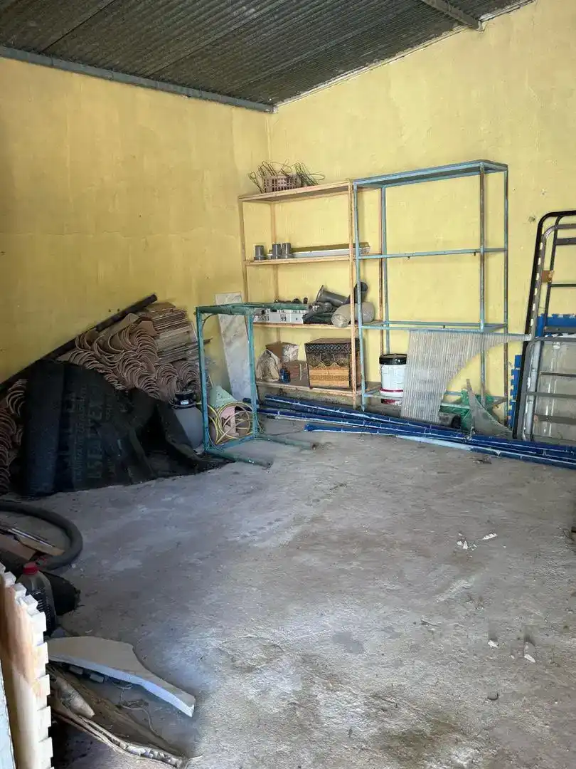 Dúplex en venda en Mijas amb Piscina comunitària