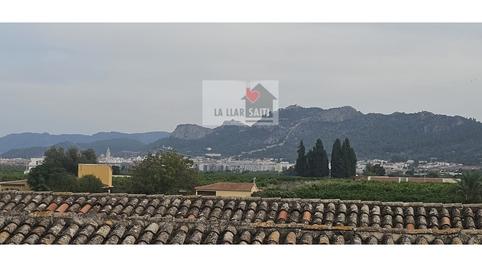 Foto 2 de Casa o xalet en venda a Calle Pou, La Granja de la Costera, Valencia