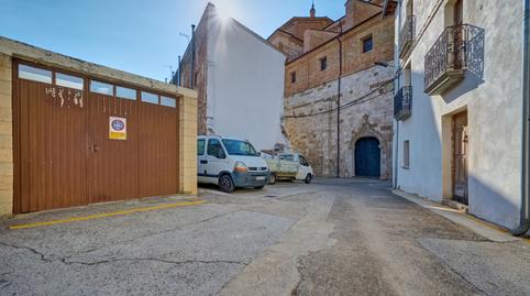 Photo 3 of House or chalet for sale in Falces, Navarra