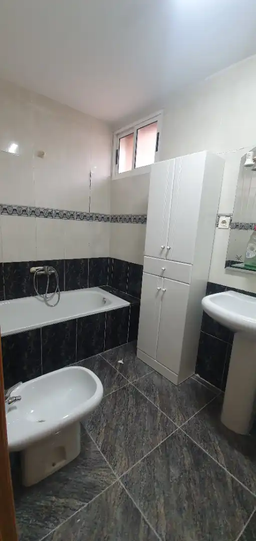 Casa in vendita a Prolongación Carrera de Las Cruces 47, imagen 3