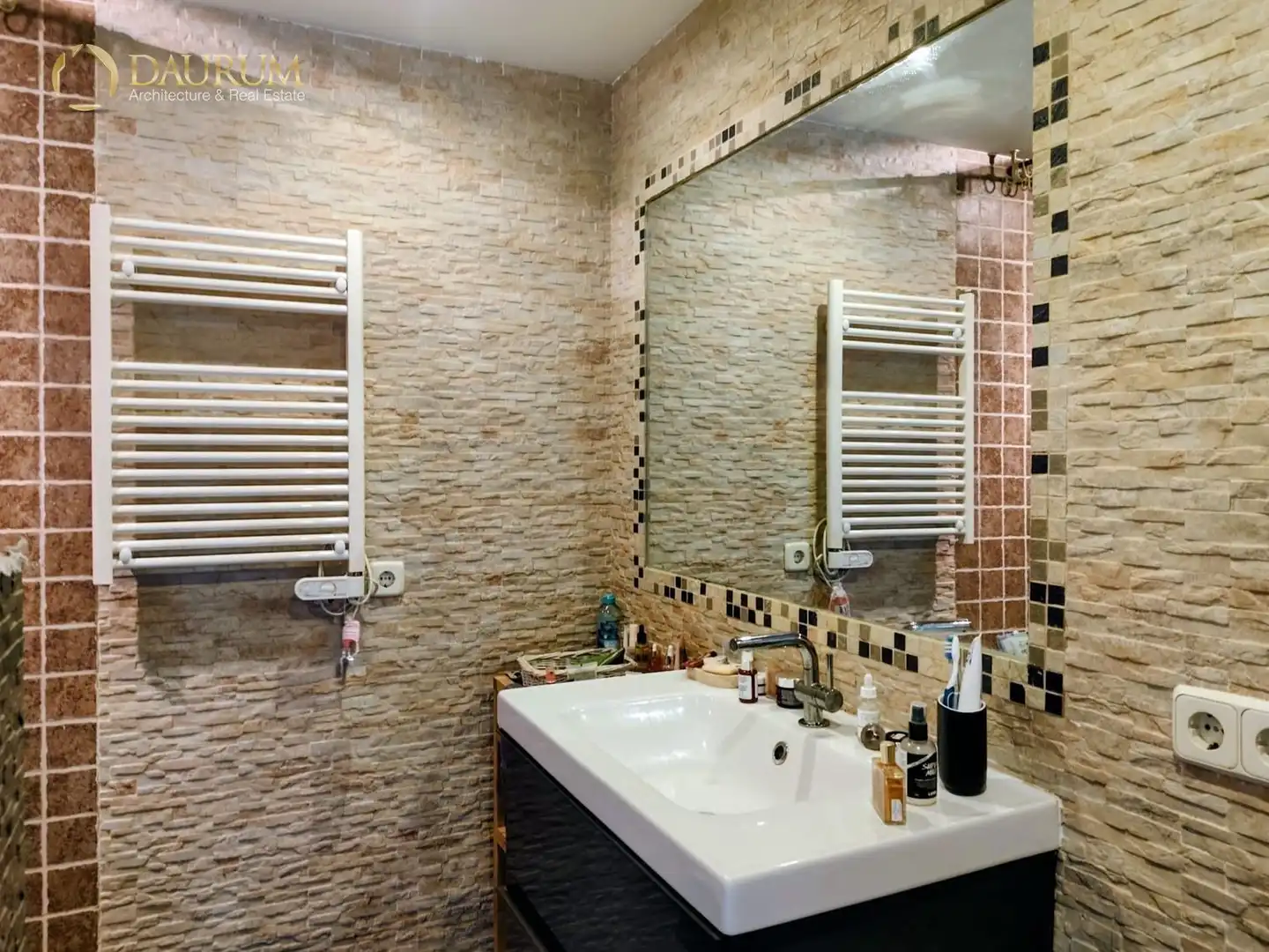 Wohnung mit Pool zum Verkauf in Soto Hidalgo, imagen 15