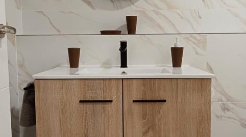 Photo 5 of Study to rent in Pasaje Emilio López Cerezo, La Unión - Cruz de Humilladero - Los Tilos, Málaga