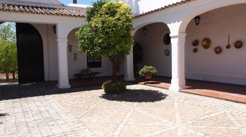 Foto 2 de Casa o xalet en venda a Valencina de la Concepción, Santiponce, Sevilla