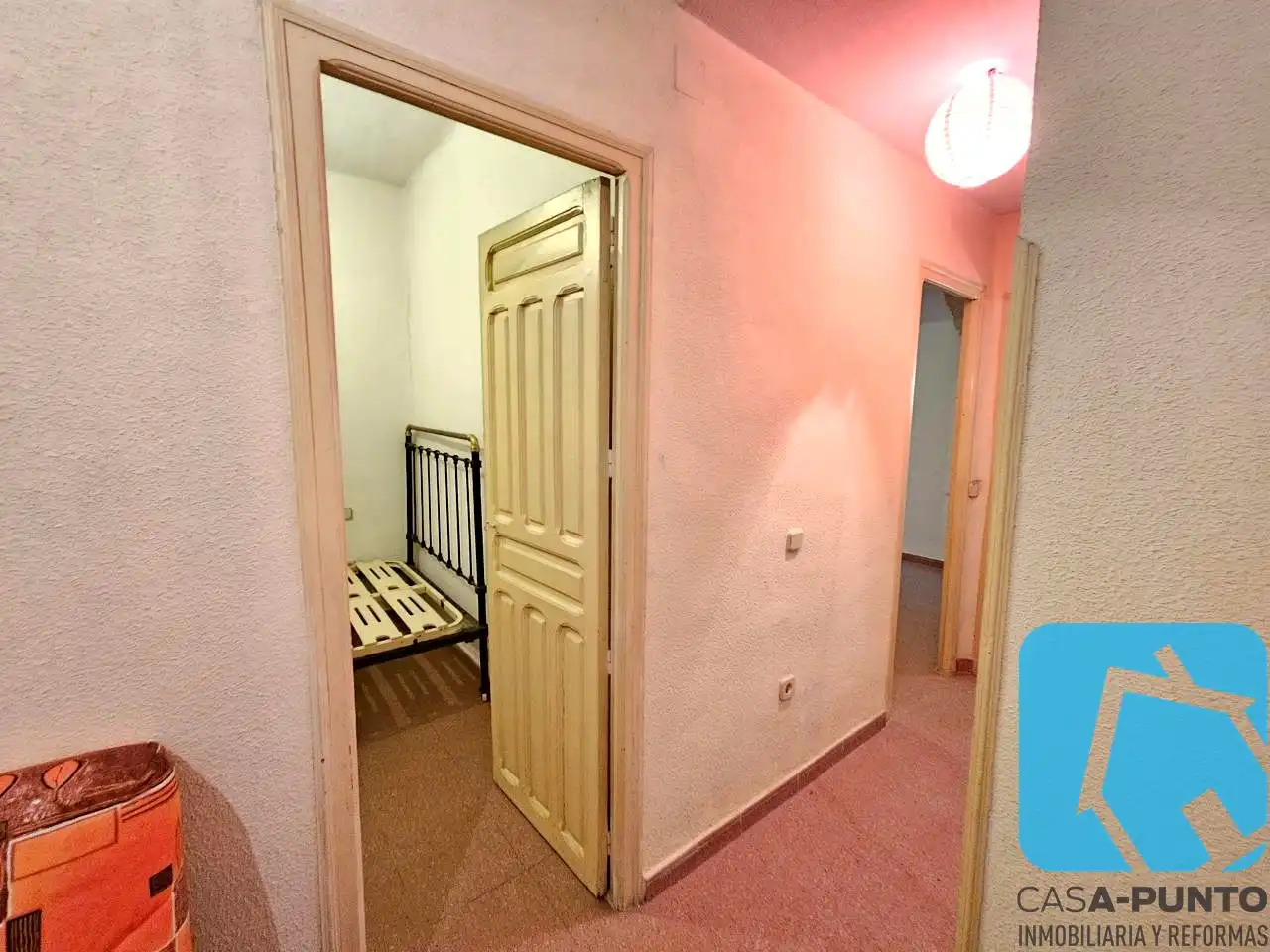 Appartement à vendre à Avenida de la Ciudad de Barcelona, imagen 6