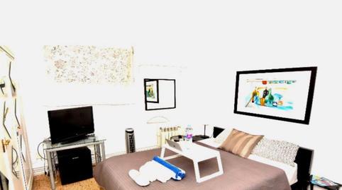 Foto 3 de Apartamento para compartir en Sant Agustí, Illes Balears