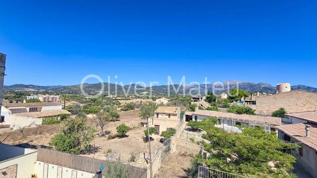 Casa-chalet en Venta en Centro