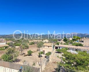 Casa o xalet en venda en Inca amb Aire condicionat, Terrassa i Piscina