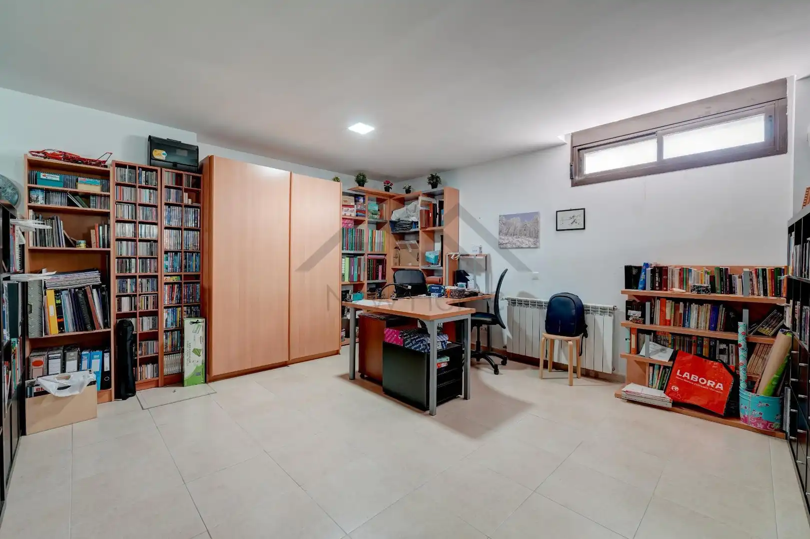 Detached homes for sale in Bétera  with Air Conditioner, Private garden and Parquet flooring