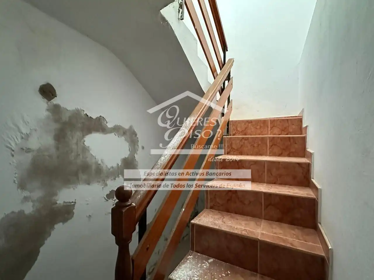 Casa o chalet en venta en Ingenio con Terraza