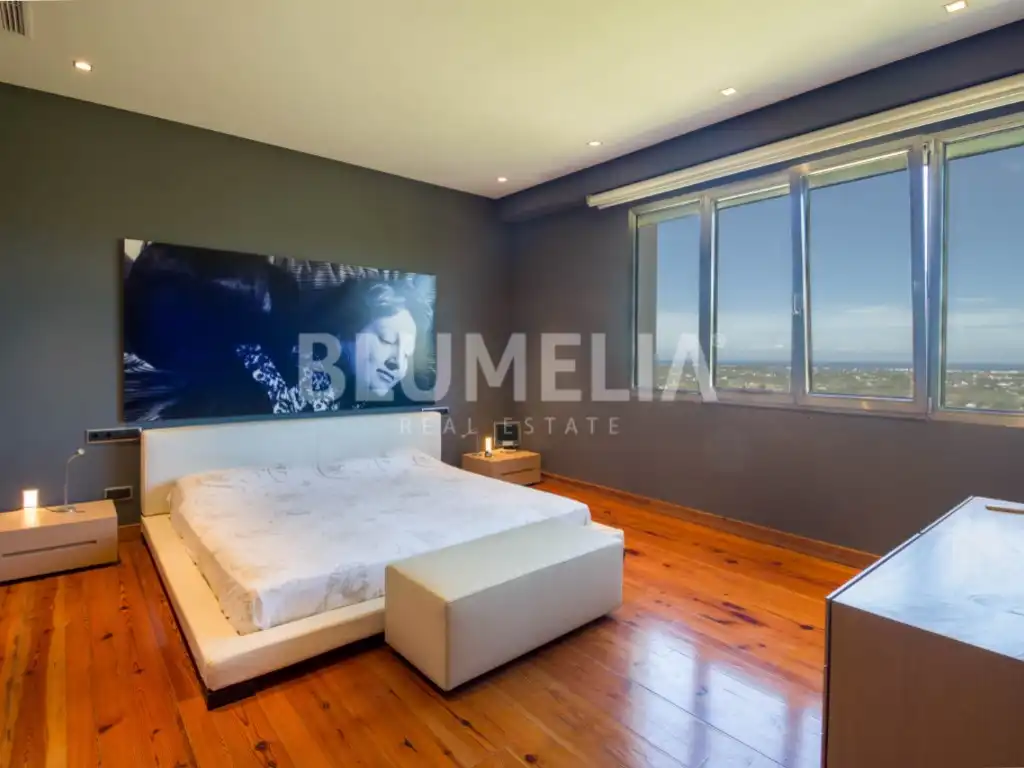 Casa amb balcó en venda a La Xara - La Sella, imagen 65