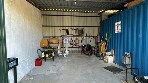 Photo 3 of House or chalet for sale in Carretera Puerto Alto, 47, Puente Jontoya - Puente de la Sierra - El Arroyo, Jaén