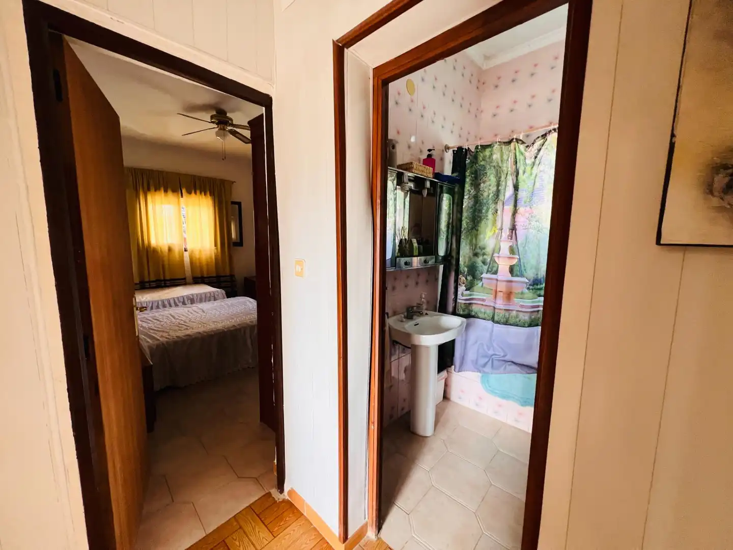 Casa o chalet en venta en San Juan de los Terreros