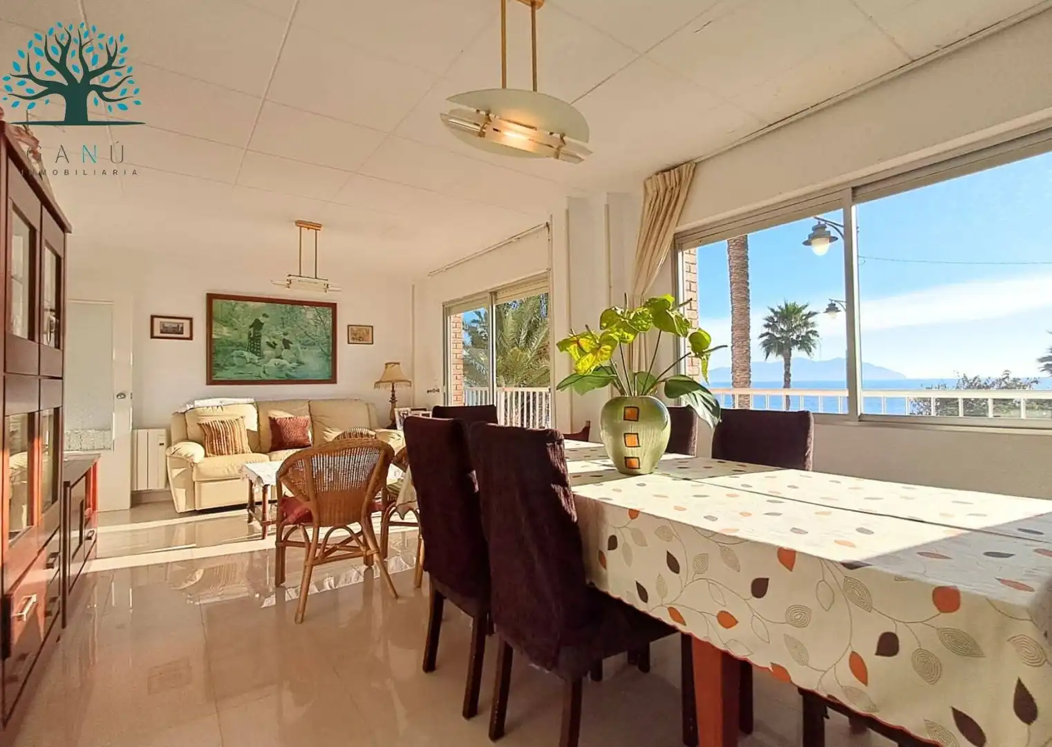 Appartement avec terrasse à vendre à Paseo MARITIMO FRANCISCO MARTINEZ MUÑOZ, imagen 10