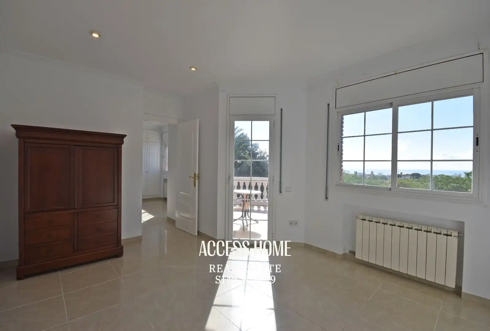 Villa avec piscine à vendre à Vilassar de Dalt, imagen 41