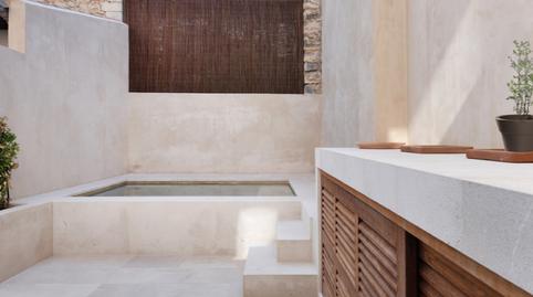 Photo 2 of House or chalet for sale in Binissalem, Illes Balears