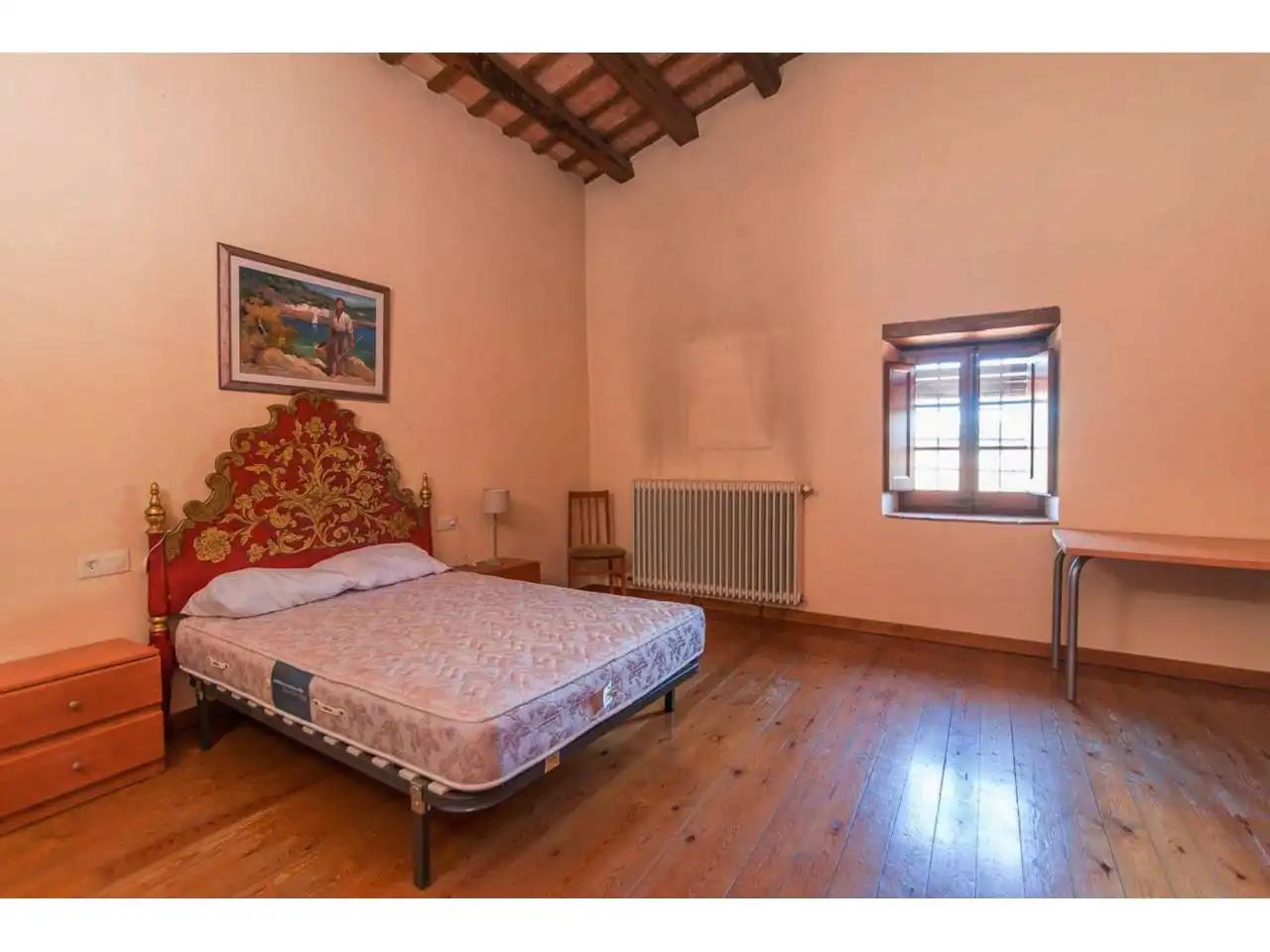 Casa rustica con piscina in vendita a Llagostera, imagen 37