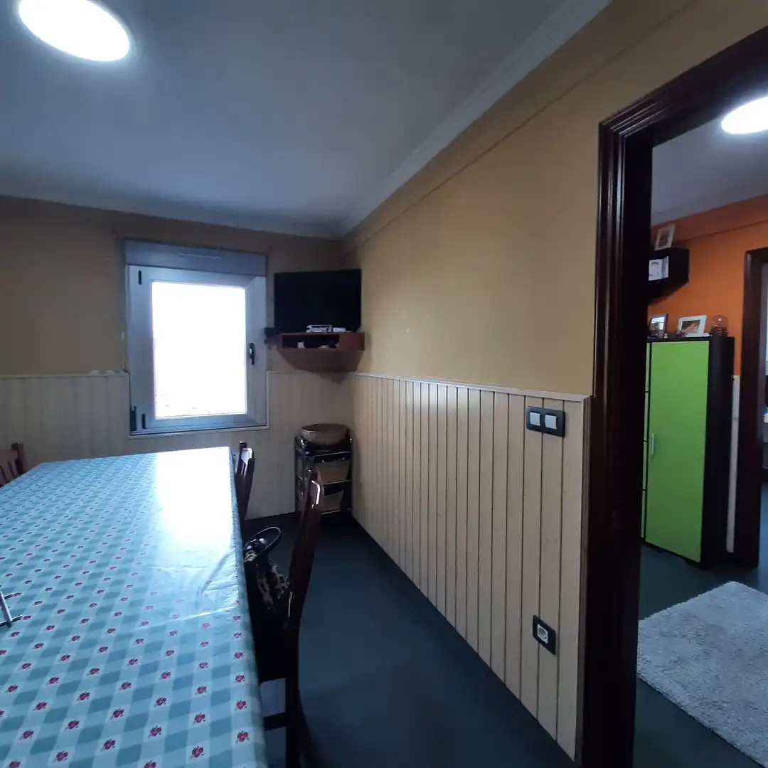 Detached house with garden for sale in LG SAN FIZ 32, imagen 29