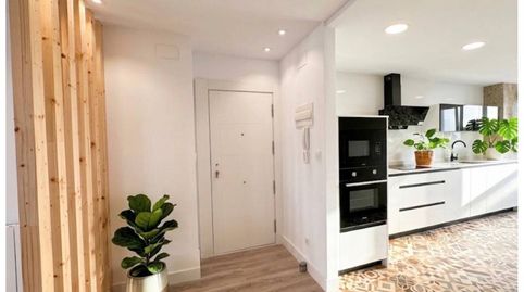Foto 3 de Piso en venta en Calle Corregimiento, 7, Centro, Laredo