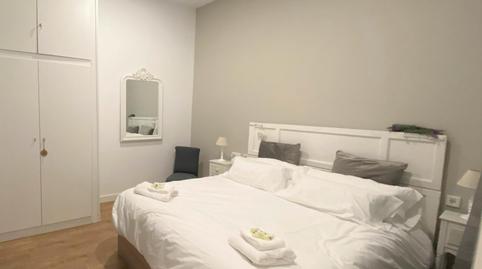 Foto 5 de Planta baixa en venda a Calle Doctor Piga, Embajadores - Lavapiés, Madrid