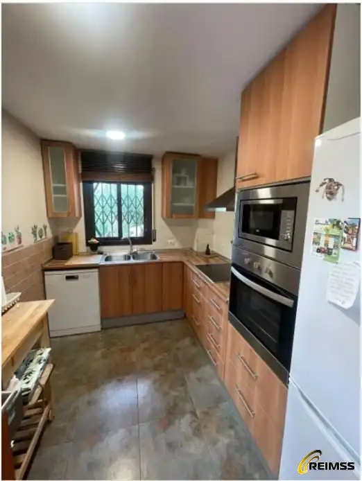 Maison avec piscine à vendre à Massanes, imagen 21