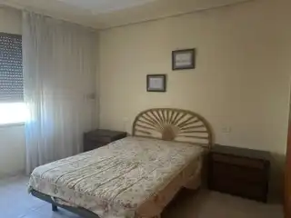 Business premises for sale in Calle Abadia 8, imagen 6