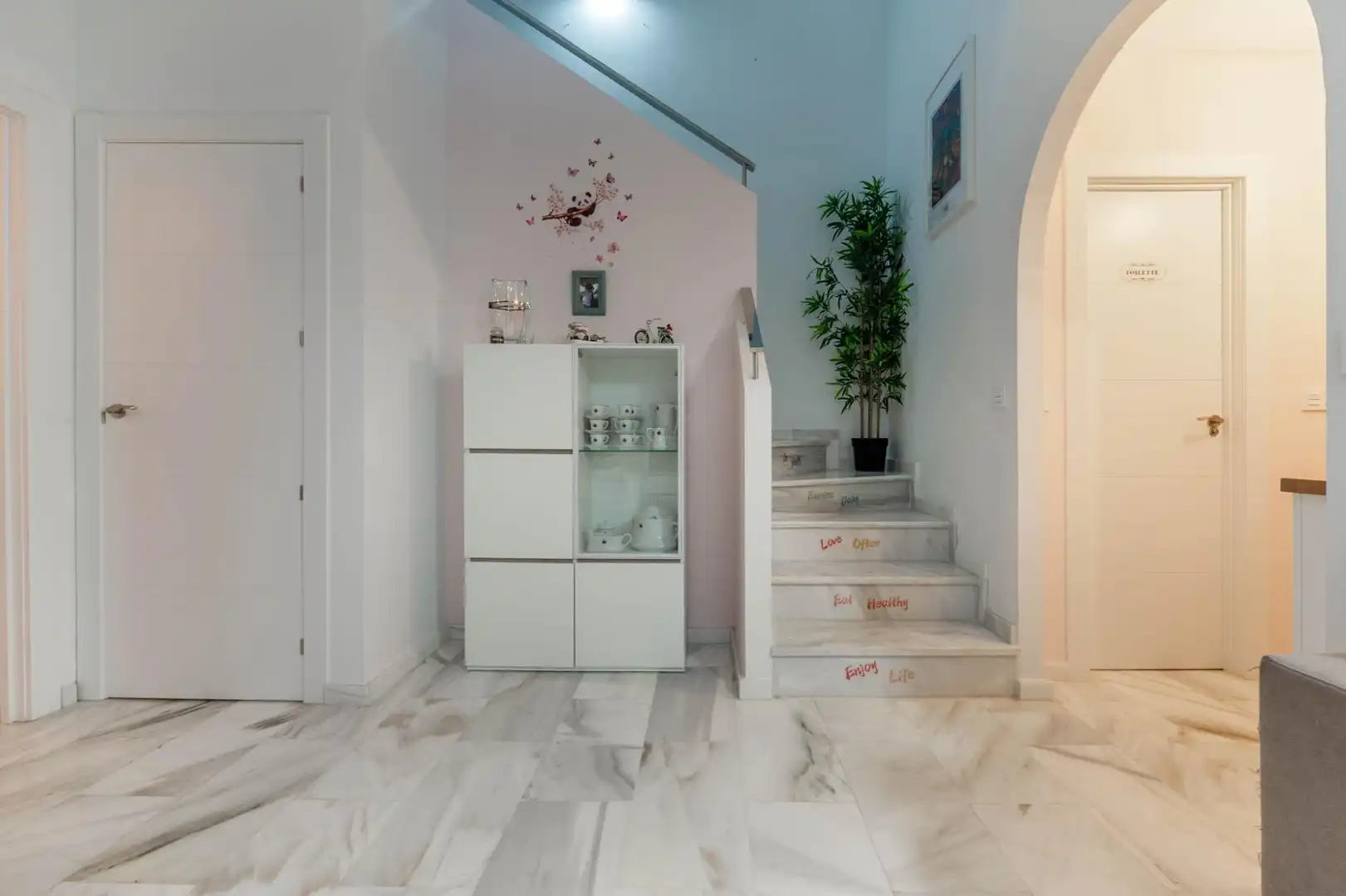 Casa o chalet en venta en Gójar con Aire acondicionado, Calefacción y Trastero
