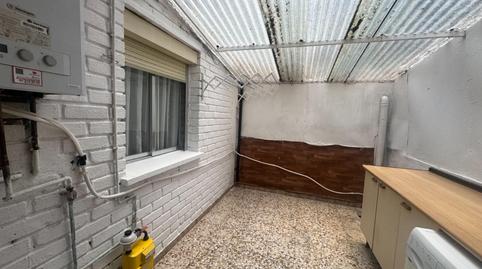 Foto 5 de Piso en venta en Zarzaquemada, Leganés