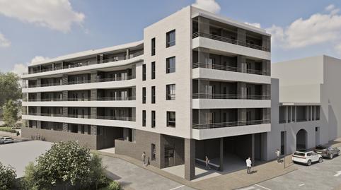 Photo 3 of Flat for sale in Calle de Ramón y Cajal, 36, Cuarte de Huerva, Zaragoza